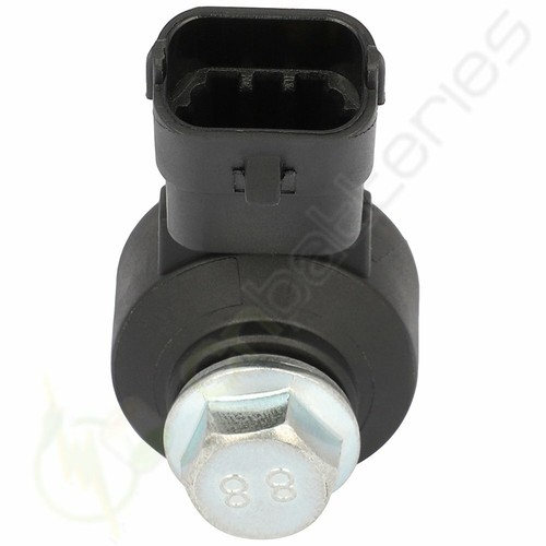 1 Pcs Knock Sensor Detonation Front Assembly Fits Cadillac SRX 2004 2005-2008 - Picture 11 of 12