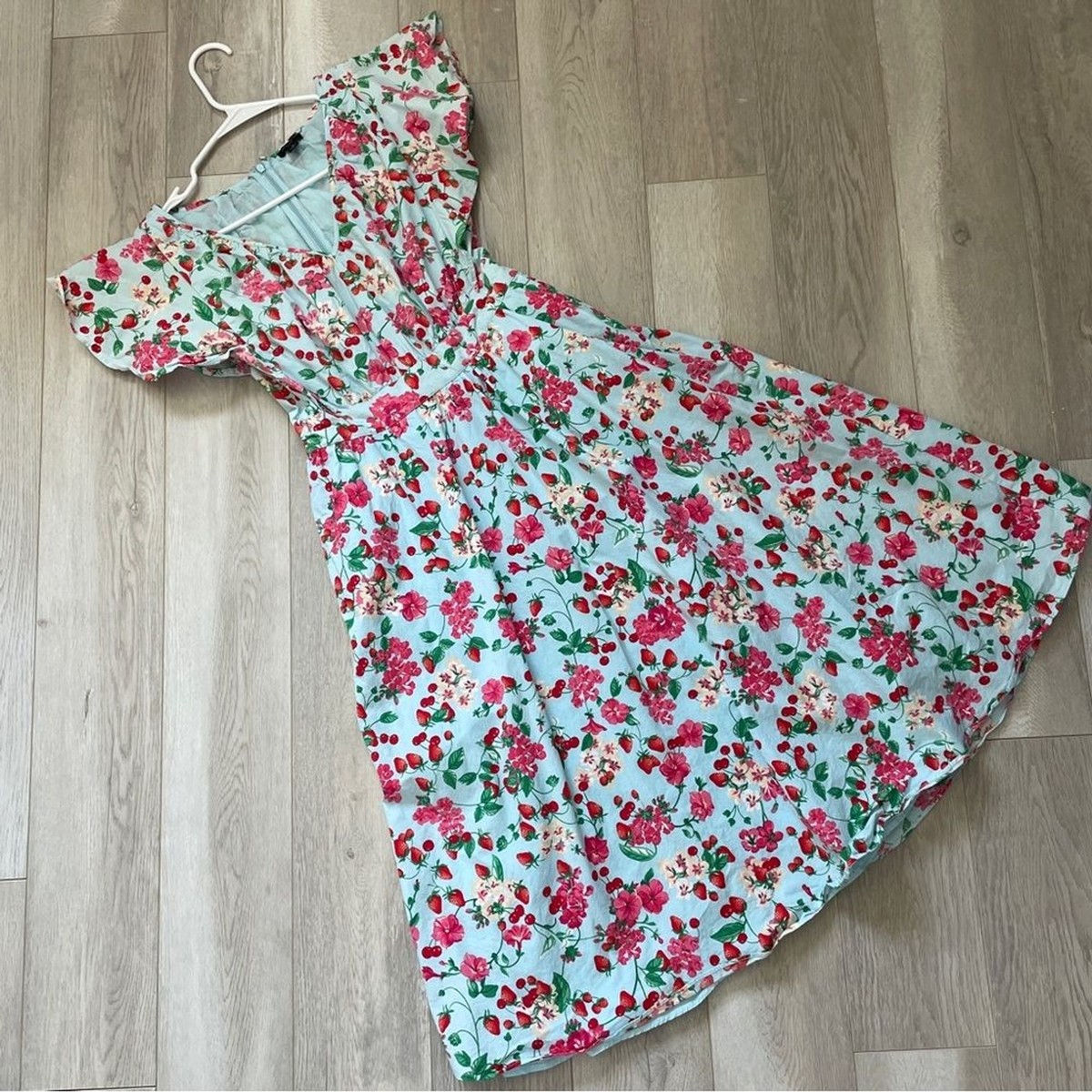 Floral Dress Ann Taylor Bridesmaid Dresses Ann Taylor Dress