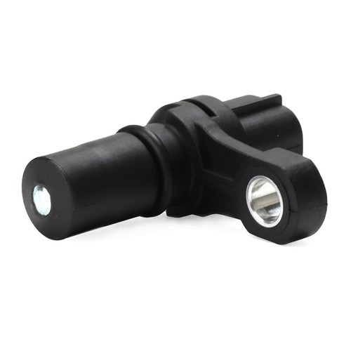 1PC 90512494 Input Vehicle Speed Sensor For Opel Astra Vauxhall Astra New - Picture 7 of 11