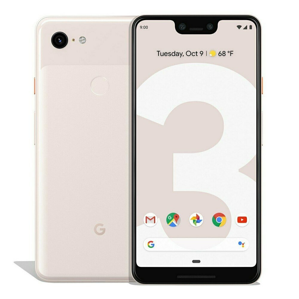 Google Pixel 4XL  Clearly White(白)  64GB Amazon.com: Google Pixel 4 XL, 64 GB, White, Unlocked