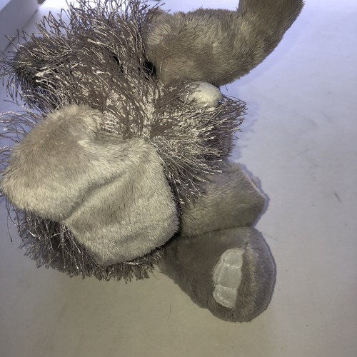 Webkinz Elephant Plush HM007- No Code - Picture 2 of 5
