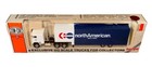 Con-Cor Plastic 1:87 Scale Diecast Cars, Trucks & Vans