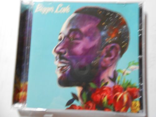 NEW ARRIVALS lots of Classic Rock Jetset-Music U PICK CD Bundle & SAVE - Foto 36 di 263