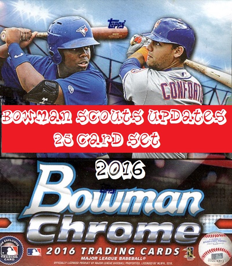 Imagen 1 de 1