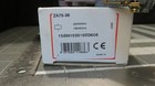 Bild 123 von 127