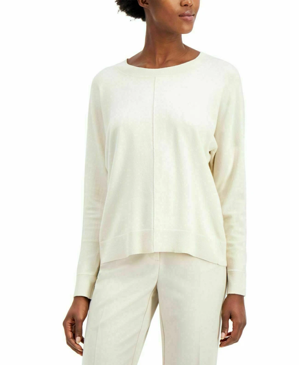 Alfani sweater womens cheap