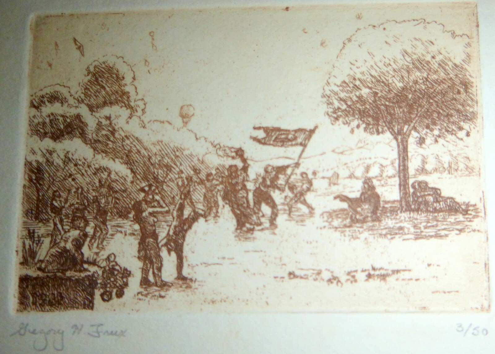 Picture 3 of 3