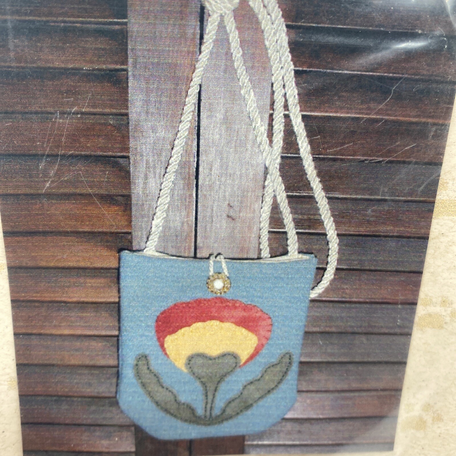 Picture 6 of 10