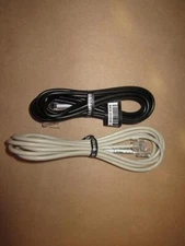 📺 Samsung STB Cables | Data Network Cables | BN39-00864A | BN39-00865B | RJ11