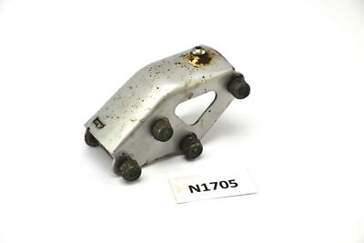 Gilera Northwest 600 FB BJ 1992 - Engine mount front engine mount N1705