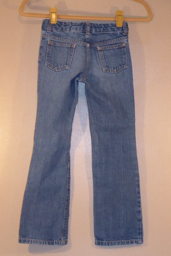 Girls Clothes Lot- Size 8/ Size 7 - 6 items Gymboree, SO - Picture 8 of 20