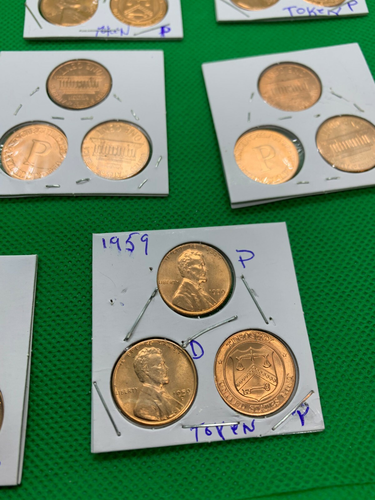 Picture 5 of 5
