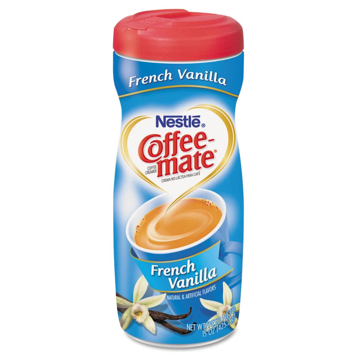 Carnation creamer deals