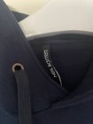 Foto 2 di 8