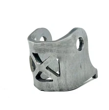 2" Truss Link Bracket - Short