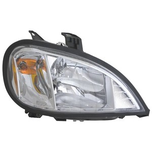 freightliner headlights