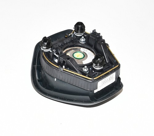 TRW Original VI 6 Fiesta 38C5 8V51-A042B85-AG Lenkrad Abdeckung Blende - Bild 3 von 7