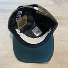 Foto 14 di 18