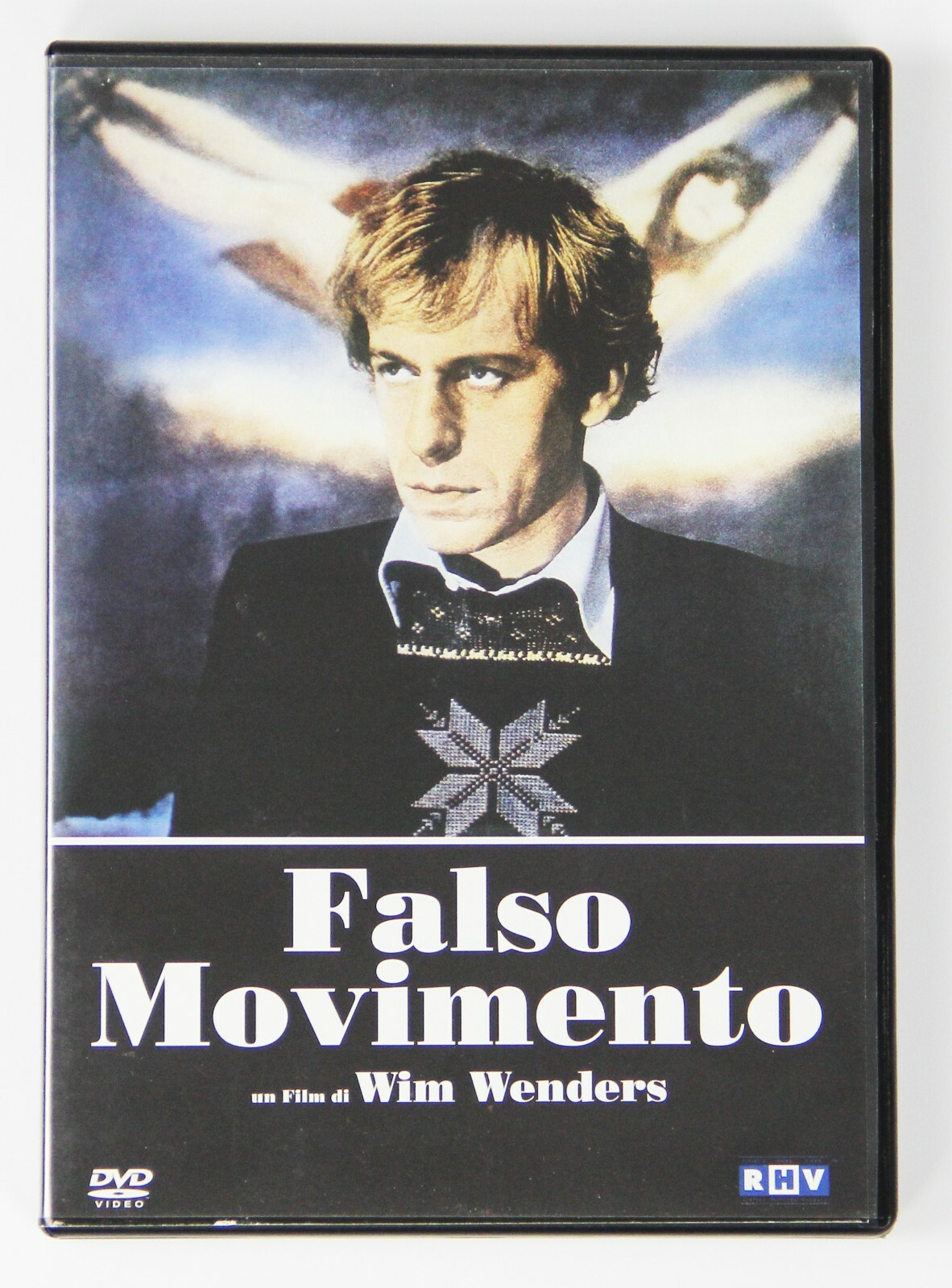 Foto 1 di 6