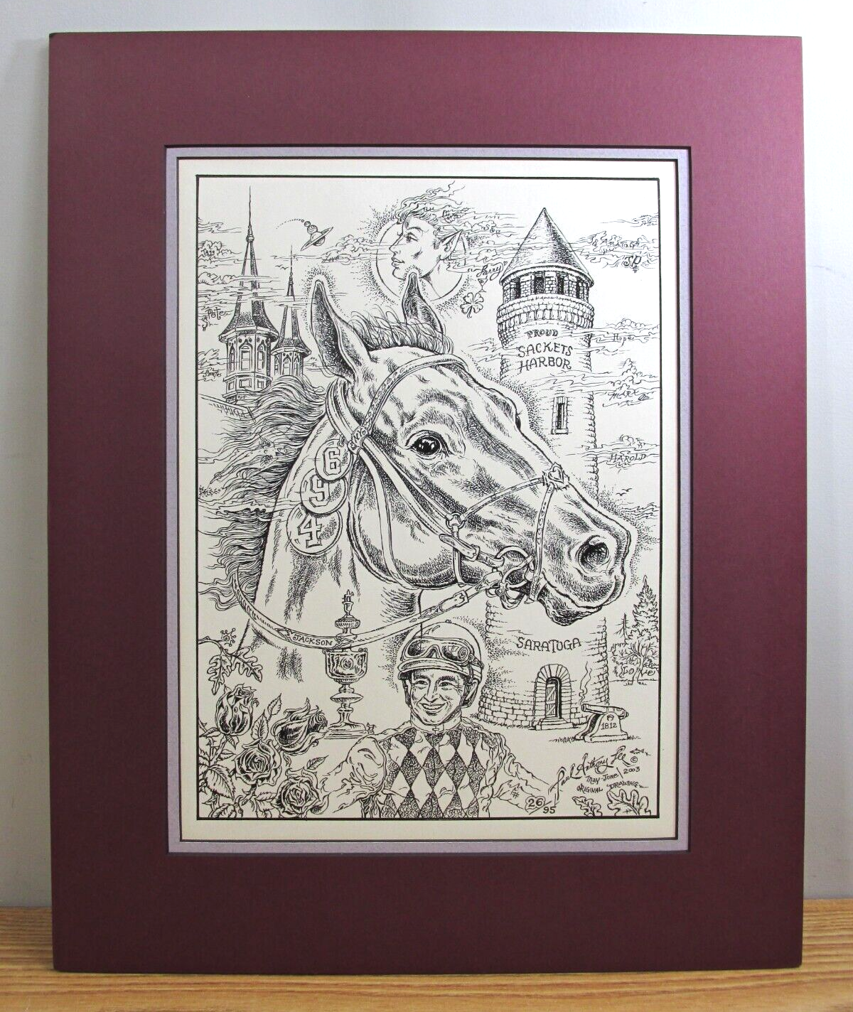 Picture 1 of 5