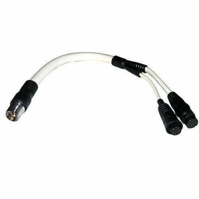 Raymarine A80308 Quantum Radar Adapterkabel