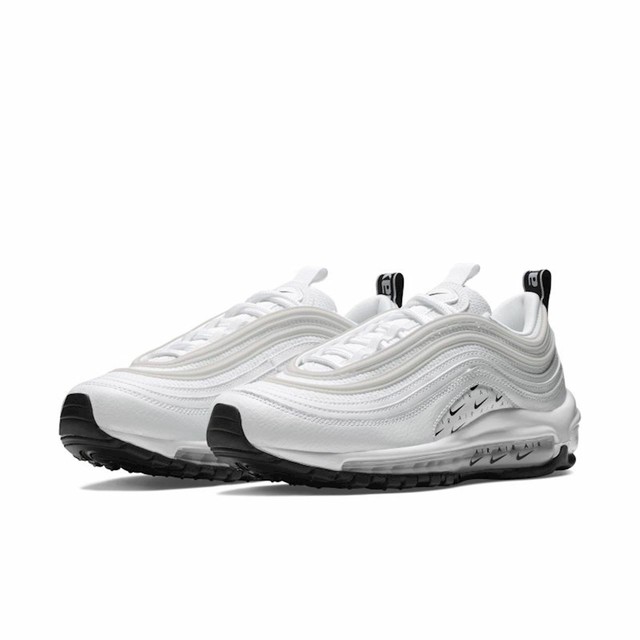 nike air max 97 lx overbranded women's