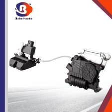 Rear Tailgate Latch Liftgate Power Actuator Motor for 2016-2021 Hyundai Tucson