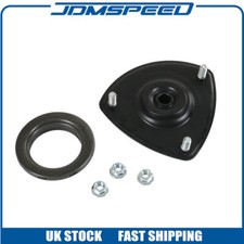 FRONT SHOCK ABSORBER UPPER STRUT BEARING KIT FOR LAND ROVER FREELANDER 1998-06 
