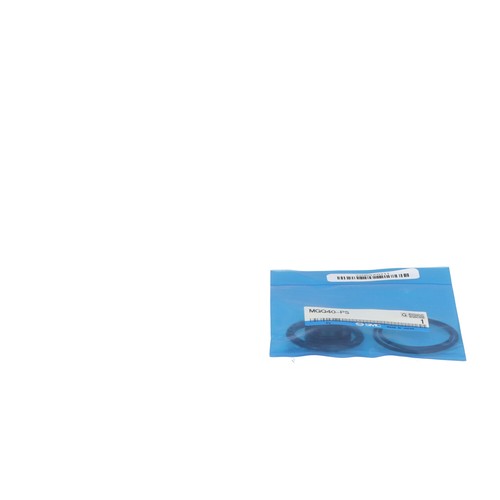 Smc MGQ40-PS Seal Kit New NFP Sealed - Picture 3 of 7
