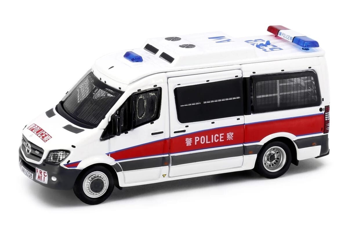 ブリキポリスカー メルセデスベンツ s-l1200.jpg