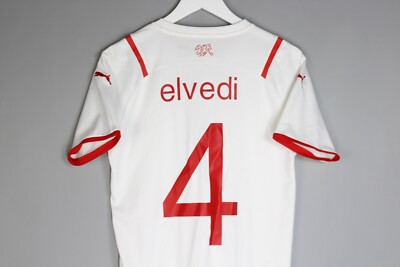 s-l400.jpg