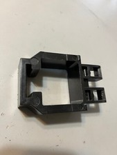 Allen Bradley, Contact Support, F-20625