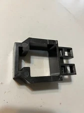 Allen Bradley, Contact Support, F-20625