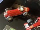 Picture 9 of 16