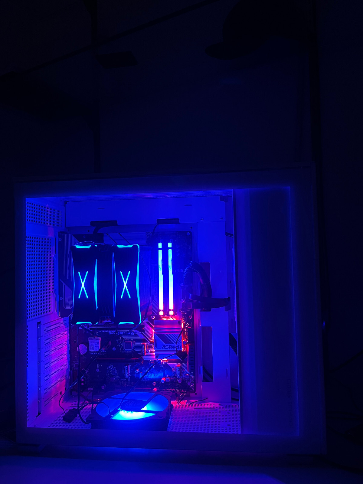 Picture 6 of 6