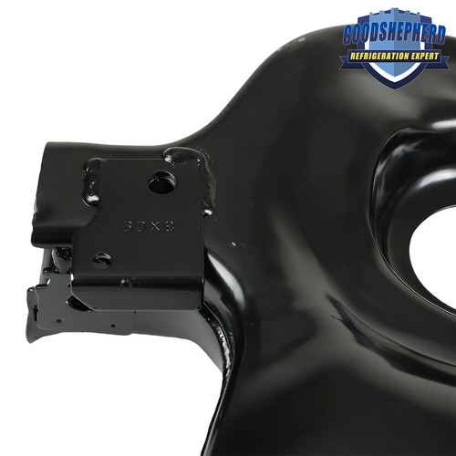 Left Suspension Control Arm For 2013-2018 Nissan Altima 2016-2021 Nissan Maxima - Picture 7 of 11