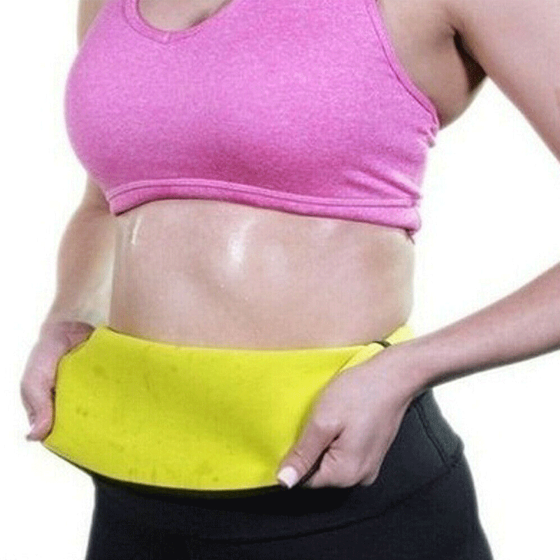 Foto 11 di 12