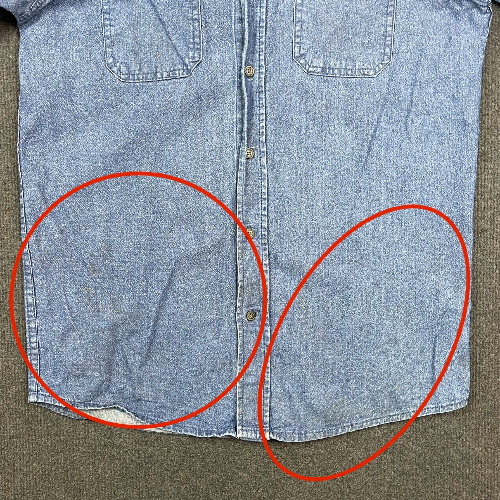 Picture 9 of 20