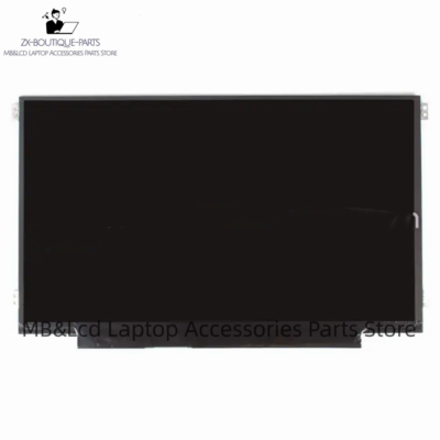 New M47377-001 HP Chromebook 11 G9 EE Laptops Lcd Touch
