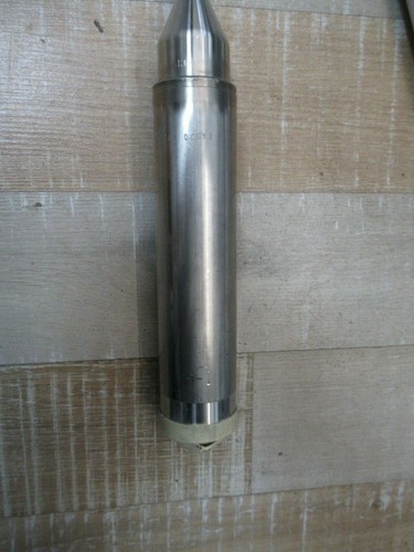 Endress+Hauser FMB52-FMD9/0 Deltapilot Hydrostatic Level Measurement Unused - Picture 11 of 12