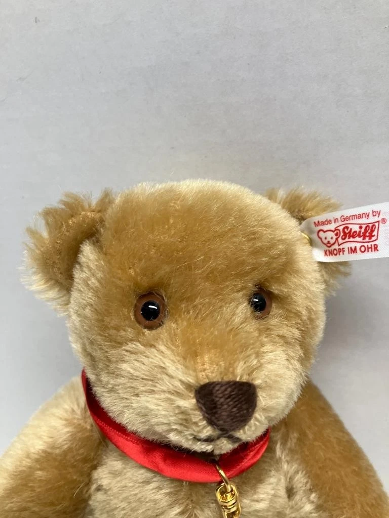 Steiff Diamond for sale | eBay