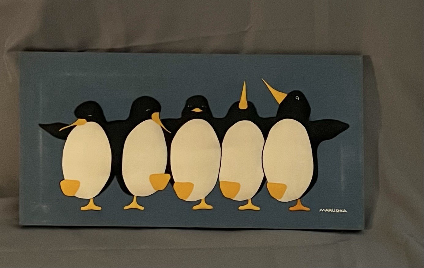 Picture 6 of 6
