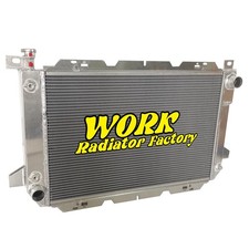 GPI Racing Engine Radiators for Ford F-150 for sale