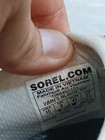 Imagen 8 de 10