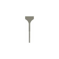 Bosch SpatmeißEl Mit Sds Max-Aufnahme 350 X 115 Mm