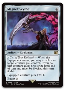 Reanimate ボックストッパーFoil zephyrcollectibles on eBay