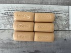 New ListingClinique “Skin Type 3” Oily Skin Formula Travel Size (1.5 oz.) Facial Bar Soap