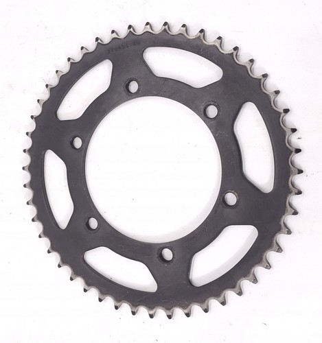 Yamaha XJ 600 26-023 Drive Sprocket Chain - Picture 7 of 9