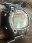 Vintage Men’s Casio W 94h — photo 4