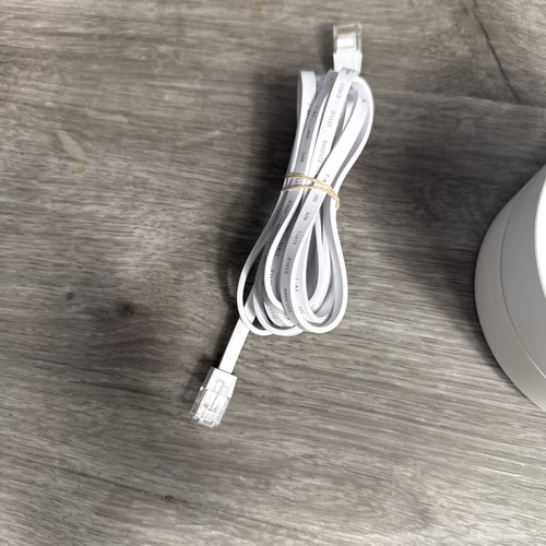 3 Google WiFi Access Points /WiFi Router GJ2CQ AC1200 Fast Shipping - Picture 4 of 7